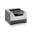 Brother HL5370DW Laser Printer