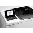 HP Laserjet Enterprise M608dn, A4 Mono Laser Printer- New