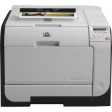 HP M451DN Colour Laser Printer 