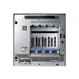 HPE P04923-421, ProLiant MicroServer Gen10 Ultra Micro Tower Server AMD Opteron 