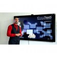 iBoard Touch i55", Multi-Touch LED Touch Screen- Pro 