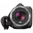 JVC GZ-RX510, HD Camcorder
