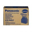 Panasonic KX-P457 Toner Cartridge - Black Genuine