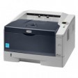 Kyocera ECOSYS P2035dn, A4 Mono Laser Printer 