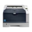 Kyocera ECOSYS P2135d, A4 Mono Laser Printer