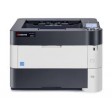 Kyocera ECOSYS P4040DN, A3 Mono Laser Printer