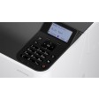 Kyocera ECOSYS P4140dn, Mono Laser Printer