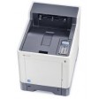 Kyocera Ecosys P6035CDN, A4 Colour Laser Printer