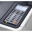 Kyocera ECOSYS P7240cdn, A4 Colour Laser Printer