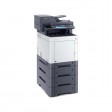 Kyocera M6235CIDN, A4 Colour Multifunctional Printer