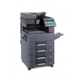 Kyocera TASKalfa 4012i, Mono Multifunctional Printer