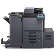 Kyocera TASKalfa 7052ci, A3 Colour Multifunctional Printer