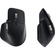 Logitech 910-006559, MX Master 3S Performance Wireless Mouse