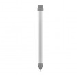 Logitech 914-000052, Touchpen, Logitech Crayon, Tablet, Apple- Grey- iPad Pro 12.9"