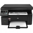 HP LaserJet M1132 Laser Multifunction Printer