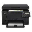 HP Color LaserJet Pro M176n, Multifunction Printer
