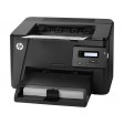 HP LaserJet Pro M201n, Mono Laser Printer