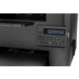 HP LaserJet Pro MFP M225dn, Printer
