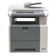 HP LaserJet M3027 Laser Multifunction Printer