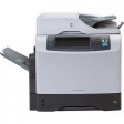 HP LaserJet M4345 Laser Multifunction Printer