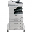 HP LaserJet M5035XS Laser Multifunction Printer