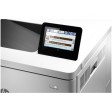 HP Laserjet Enterprise M553X, A4 Colour Laser Printer