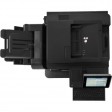 HP LaserJet Enterprise Flow M630z, Laser Multifunction Printer