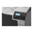 HP LaserJet Enterprise M750dn, Colour Laser Printer