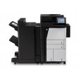 HP Laserjet Enterprise Flow M880z, A3 Colour Laser Printer