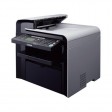 Canon MF4580DN, Mono Laser Printer