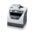 Brother MFC8370DN, Laser Multifunction Printer