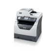 Brother MFC8380DN Laser Multifunction Printer
