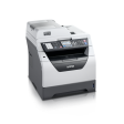 Brother MFC8380DN Laser Multifunction Printer