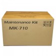 Kyocera MK-710, Maintenance Kit, FS 9530, 9130- Original