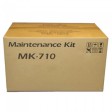 Kyocera 1702G13EU0, Maintenance Kit, FS 9530, 9130- Original