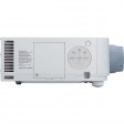 NEC NP-PA722X-13ZL, 3 LCD Projector