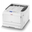 Oki C833n, A3 Colour Laser Printer