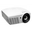 Optoma EH415e, DLP Projector