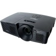 Optoma S312, 3D Projector