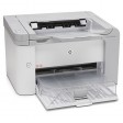 HP LaserJet Pro P1566 Laser Printer Discontinued