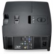 Dell P318S, 3D, 3200 ANSI Lumens, DLP SVGA Projector Black