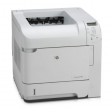 HP LaserJet P4014DN Laser Printer 