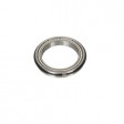 Panasonic DZLM000168, Upper Roller Bearing, DP2310, DP4510, DP6010, DP8035- Original
