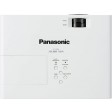 Panasonic PT-LB330A, LCD Projector
