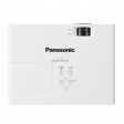 Panasonic PT-LW362A, 3LCD Projector