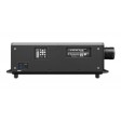 Panasonic PT-RZ31K, 27000 Ansi, Full HD Wuxga 16:10 DLP Projector