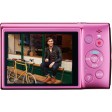 Canon IXUS 155, Digital Camera- Pink  