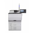 Ricoh Pro C5100S, Colour Production Printer