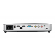 Vivitek, Qumi Q7, Lite Mini Video Projector