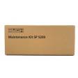 Ricoh 406687, Maintenance Kit, SP5200, SP5210- Original